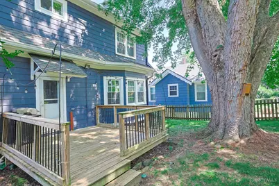 3631 Erie Avenue, Cincinnati, OH 45208 - Photo 22
