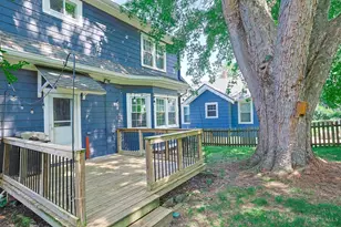 3631 Erie Ave, Cincinnati, OH 45208 - Photo 22