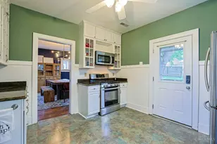 3631 Erie Ave, Cincinnati, OH 45208 - Photo 10