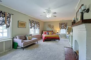 3631 Erie Ave, Cincinnati, OH 45208 - Photo 14