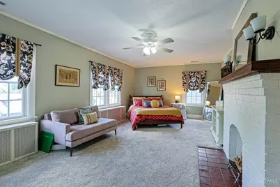 3631 Erie Avenue, Cincinnati, OH 45208 - Photo 12