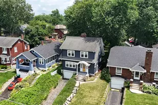 3631 Erie Ave, Cincinnati, OH 45208 - Photo 4
