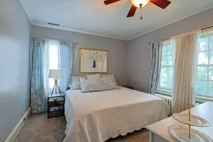 3631 Erie Ave, Cincinnati, OH 45208 - Photo 16