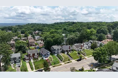 3631 Erie Avenue, Cincinnati, OH 45208 - Photo 24