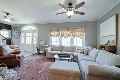 3631 Erie Avenue, Cincinnati, OH 45208 - Photo 6