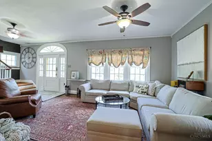 3631 Erie Ave, Cincinnati, OH 45208 - Photo 6