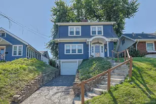 3631 Erie Ave, Cincinnati, OH 45208 - Photo 2