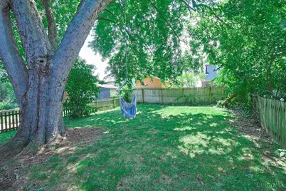 3631 Erie Avenue, Cincinnati, OH 45208 - Photo 24