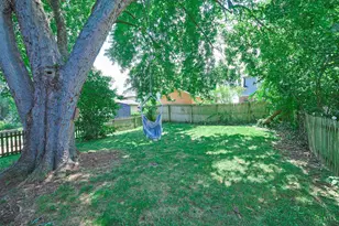 3631 Erie Ave, Cincinnati, OH 45208 - Photo 24