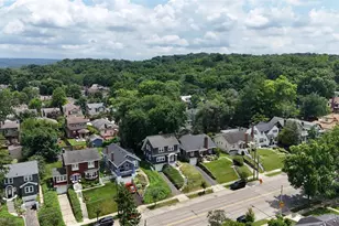3631 Erie Ave, Cincinnati, OH 45208 - Photo 26