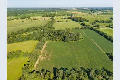 0 Fenton Road, Winchester, OH 45697 - Photo 6