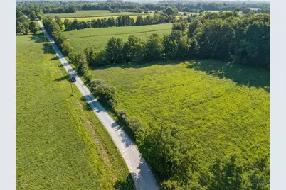 0 Fenton Road, Winchester, OH 45697 - Photo 12