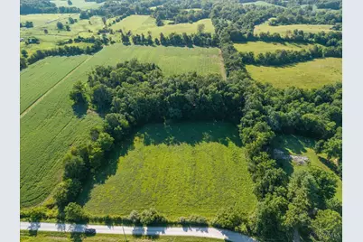 0 Fenton Road, Winchester, OH 45697 - Photo 2