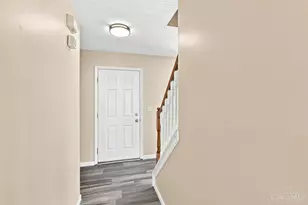 8031 Simpson Creek Way, Deerfield Township, OH 45040 - Photo 4