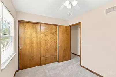 8031 Simpson Creek, Deerfield Township, OH 45040 - Photo 24