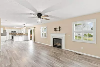 8031 Simpson Creek, Deerfield Township, OH 45040 - Photo 12