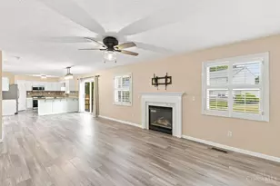8031 Simpson Creek Way, Deerfield Township, OH 45040 - Photo 12