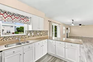 8031 Simpson Creek Way, Deerfield Township, OH 45040 - Photo 16