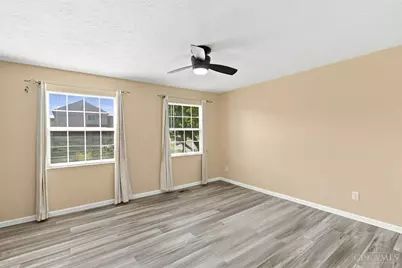 8031 Simpson Creek, Deerfield Township, OH 45040 - Photo 6