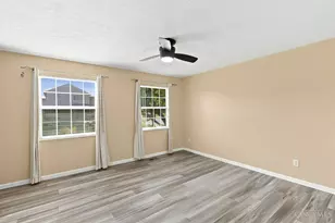 8031 Simpson Creek Way, Deerfield Township, OH 45040 - Photo 6