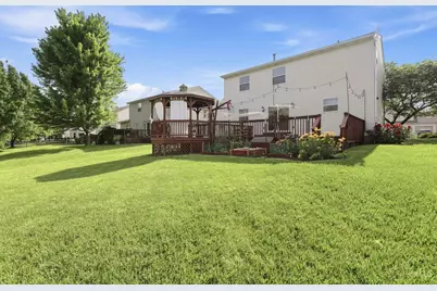 8031 Simpson Creek, Deerfield Township, OH 45040 - Photo 50