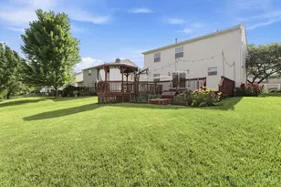 8031 Simpson Creek Way, Deerfield Township, OH 45040 - Photo 50