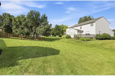 8031 Simpson Creek, Deerfield Township, OH 45040 - Photo 48