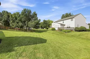 8031 Simpson Creek Way, Deerfield Township, OH 45040 - Photo 48