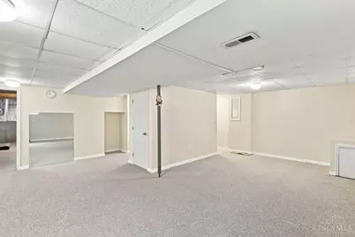 8031 Simpson Creek, Deerfield Township, OH 45040 - Photo 38
