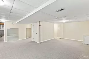 8031 Simpson Creek Way, Deerfield Township, OH 45040 - Photo 38