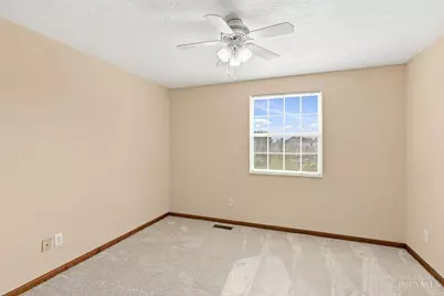 8031 Simpson Creek, Deerfield Township, OH 45040 - Photo 18