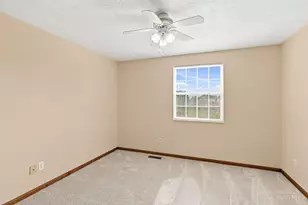 8031 Simpson Creek Way, Deerfield Township, OH 45040 - Photo 18