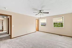 8031 Simpson Creek Way, Deerfield Township, OH 45040 - Photo 26