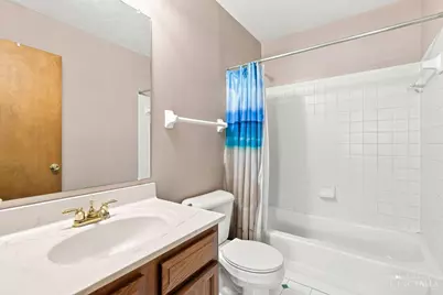 8031 Simpson Creek, Deerfield Township, OH 45040 - Photo 32