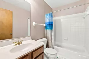 8031 Simpson Creek Way, Deerfield Township, OH 45040 - Photo 32