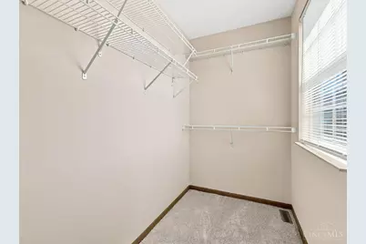 8031 Simpson Creek, Deerfield Township, OH 45040 - Photo 36