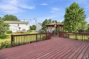 8031 Simpson Creek Way, Deerfield Township, OH 45040 - Photo 46