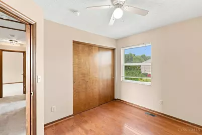 8031 Simpson Creek, Deerfield Township, OH 45040 - Photo 22