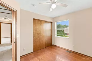 8031 Simpson Creek Way, Deerfield Township, OH 45040 - Photo 22