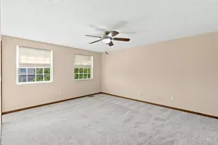 8031 Simpson Creek Way, Deerfield Township, OH 45040 - Photo 28