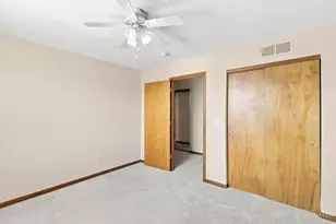 8031 Simpson Creek Way, Deerfield Township, OH 45040 - Photo 20