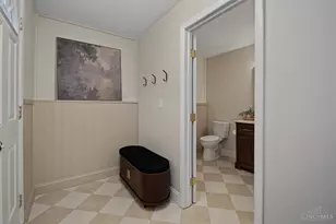 179 N 4th St, Waynesville, OH 45068 - Photo 12