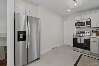 179 N 4th Street, Waynesville, OH 45068 - Photo 6