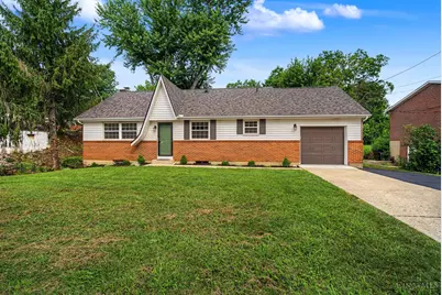 179 N 4th Street, Waynesville, OH 45068 - Photo 1
