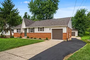 179 N 4th St, Waynesville, OH 45068 - Photo 2