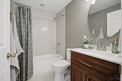 179 N 4th Street, Waynesville, OH 45068 - Photo 10