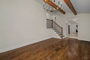 179 N 4th St, Waynesville, OH 45068 - Photo 4