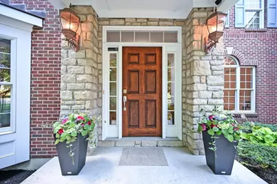 4727 Medallion Way, Deerfield Township, OH 45040 - Photo 4