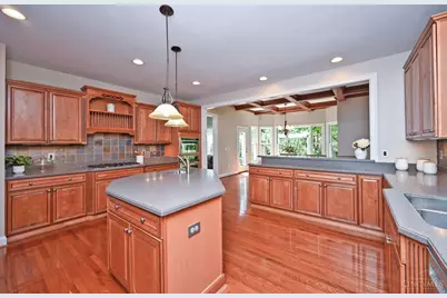 4727 Medallion Way, Deerfield Township, OH 45040 - Photo 18