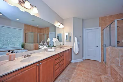 4727 Medallion Way, Deerfield Township, OH 45040 - Photo 32